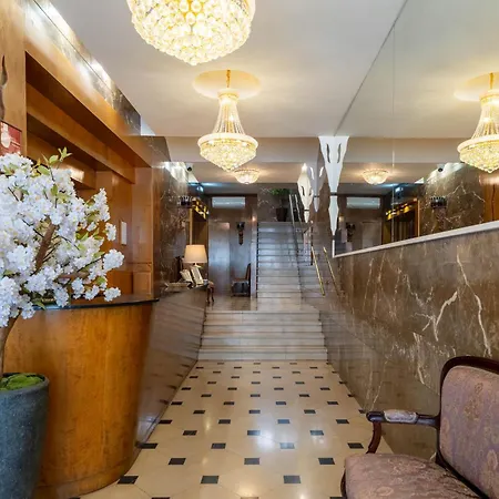 Hotel Vice-Rei-2